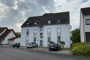Boxtelstr. 8 WE