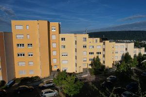 Graf-Reginar-Str. 75 WE