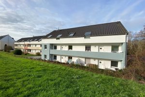 An der Härenwies 30 WE